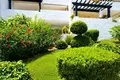 Mieszkanie 2 pokoi 125 m² Hiszpania, Hiszpania