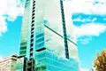 Büro 657 m² Moskau, Russland