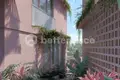 1 bedroom apartment  Cepaka, Indonesia