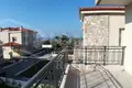 4 bedroom house 191 m² Nea Kallikrateia, Greece