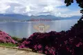 Villa de 5 habitaciones 400 m² Stresa, Italia