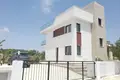 4 bedroom house 263 m² Kouklia, Cyprus