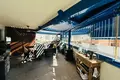 Wohnung 3 Schlafzimmer 97 m² Dos Hermanas, Spanien