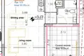 2 bedroom apartment 108 m² Aradippou, Cyprus