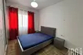 1 room apartment 60 m² in Kashar, Albania