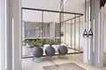 Apartamento 1 habitación 54 m² Rawai, Tailandia