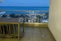 Apartment 128 m² Northern Cyprus, Northern Cyprus