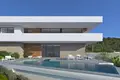 Villa de 5 habitaciones 613 m² Benitachell, Španjolska
