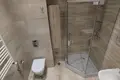 1 bedroom apartment 65 m² Batumi, Georgia