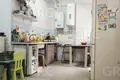 Квартира 3 комнаты 51 м² Эвенкийский район, Россия