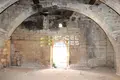 Дом 4 спальни  Kirkop, Мальта