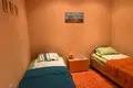 Casa 5 habitaciones  en Radanovici, Montenegro