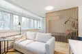 1 room apartment 28 m² in Warsaw, Poland