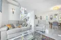3 bedroom house 184 m² Dos Hermanas, Spain