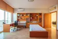 Дом 7 спален 797 м² Demos Agiou Athanasiou, Кипр
