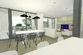 4 bedroom Villa 228 m² Calp, Spain