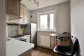 Квартира 2 комнаты 49 м² Рига, Латвия