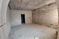 Квартира 3 спальни 200 м² Свийи, Мальта