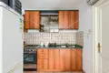 Appartement 2 chambres 55 m² Pag, Croatie