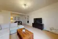 Appartement 2 chambres 6 m² en Londres, Royaume-Uni