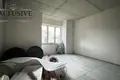 5 bedroom house 351 m² Ozyaritska-Slabadski rural council, Belarus