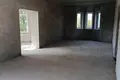 Dom wolnostojący 239 m² Jurjewo, Białoruś