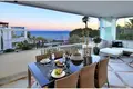 Mieszkanie 3 pokoi 141 m² Estepona, Hiszpania