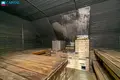 Дом 625 м² Вильнюс, Литва