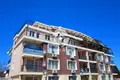 Apartamento 2 habitaciones 62 m² Ravda, Bulgaria