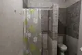 1 bedroom apartment 55 m² Sierafimova, Belarus