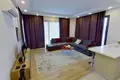 2 bedroom apartment 114 m² Kalo Chorio Kapouti, Northern Cyprus