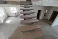 Коттедж 203 м² Колодищанский сельский Совет, Беларусь