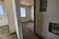 5 bedroom villa 783 m² Zygi, Cyprus