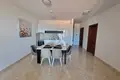3 bedroom apartment 107 m² Becici, Montenegro
