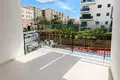 Appartement 2 chambres 102 m² Dos Hermanas, Espagne