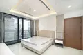 Condo 2 pokoi 175 m² w Sangkat Boeng Keng Kang Ti Muoy, Kambodża