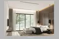 4-Schlafzimmer-Villa 333 m² Choeng Thale, Thailand