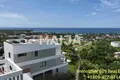 Дом 5 комнат 380 м² Las Terrenas, Доминиканская Республика