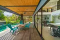 Haus 4 Schlafzimmer  Veintisiete de Abril, Costa Rica