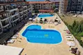 Appartement 2 chambres 165 m² Sveti Vlas, Bulgarie