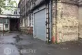 Commercial property 2 rooms 533 m² in Riga, Latvia