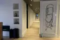 4 bedroom apartment 289 m² Riga, Latvia