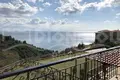 Maison 3 chambres 140 m² Loutra, Grèce