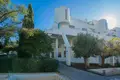 2 bedroom apartment 221 m² Mijas, Spain