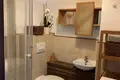 2 room apartment 47 m² in Warsaw, Poland