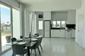 Apartamento 3 habitaciones 163 m² Oroklini, Chipre