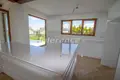 Villa 8 chambres 400 m² Ölüdeniz, Turquie