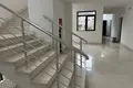 Wohnung 2 zimmer 47 m² in Becici, Montenegro