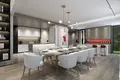 5-Zimmer-Villa 800 m² Karon, Thailand