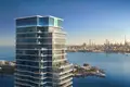 Wohnkomplex LIV Maritime